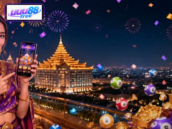E-Sports ကဏ္ဍ၏ ဒုတိယပုံ