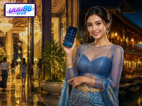 ငွေသွင်းငွေထုတ် ဝန်ဆောင်မှု ပုံ ၁