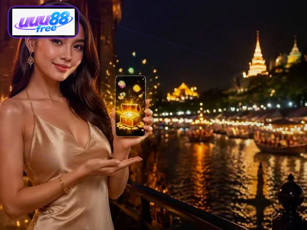 ငွေသွင်းငွေထုတ် ဝန်ဆောင်မှု ပုံ ၂