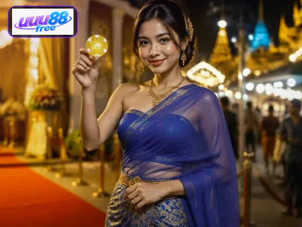 ငွေသွင်းငွေထုတ် ဝန်ဆောင်မှု ပုံ ၃