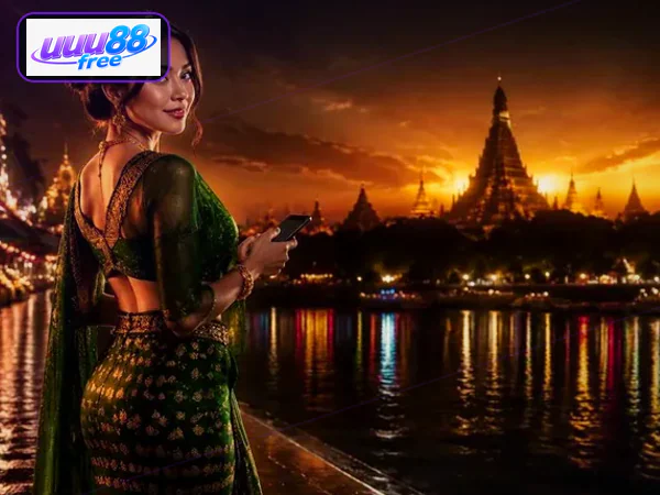 ပင်မစာမျက်နှာပုံ ၄