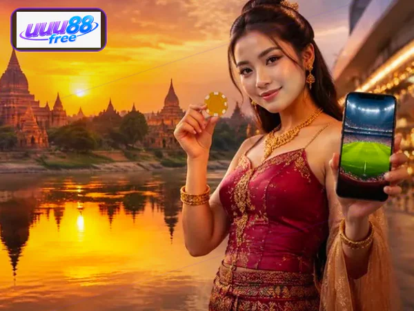 ပင်မစာမျက်နှာပုံ ၅