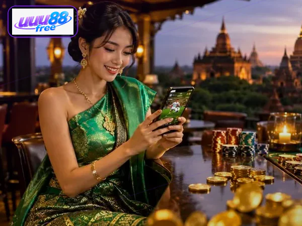 ပင်မစာမျက်နှာပုံ ၇