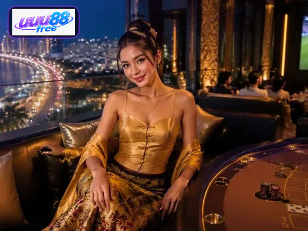 Keno အကြောင်း ရုပ်ပုံ ၁