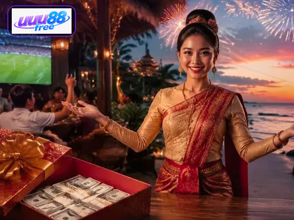 Keno အကြောင်း ရုပ်ပုံ ၂