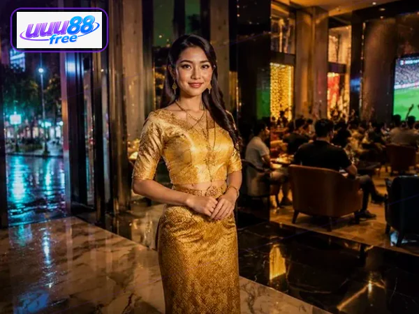 Keno အကြောင်း ရုပ်ပုံ ၃