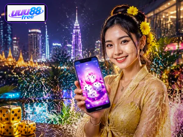 Mine ဂိမ်းပုံ ၂