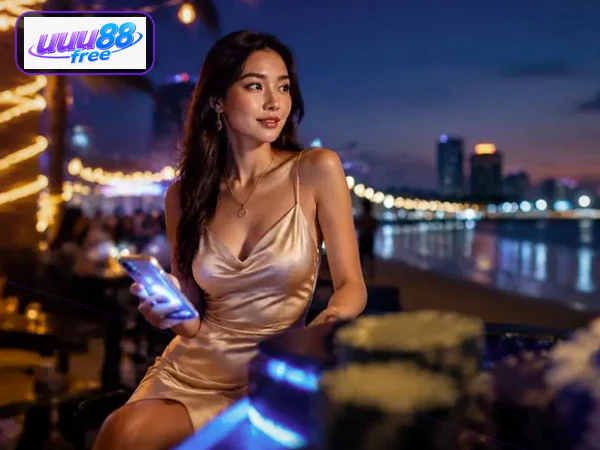 uuu88 free ယုံကြည်စိတ်ချရမှုဆိုင်ရာ ပုံ ၂