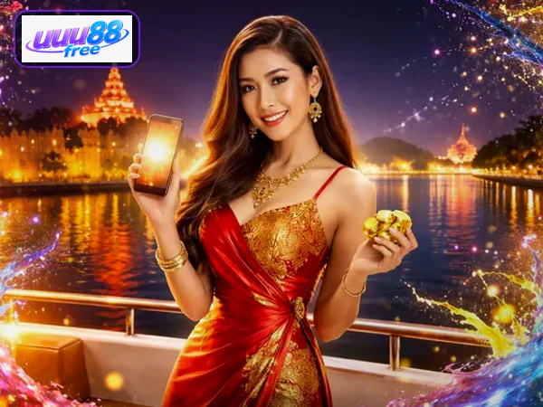 အားကစားလောင်းကြေးဆိုင်ရာ ပုံ ၁