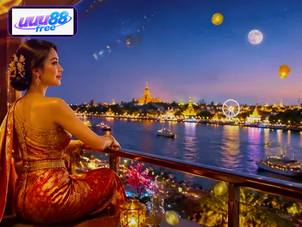 အားကစားလောင်းကြေးဆိုင်ရာ ပုံ ၃