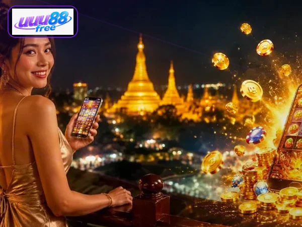 အွန်လိုင်းကာစီနိုကဏ္ဍ ပုံ ၁