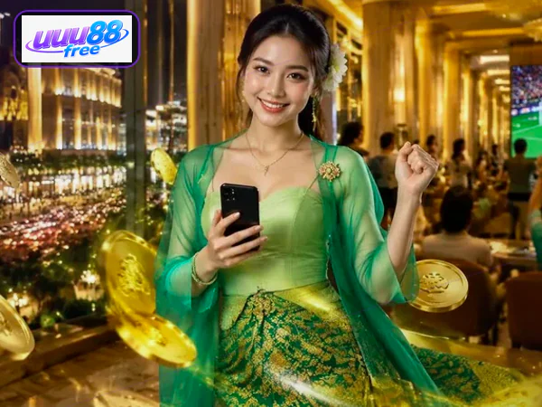 အွန်လိုင်းကာစီနိုကဏ္ဍ ပုံ ၂