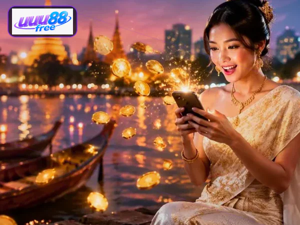 အွန်လိုင်းကာစီနိုကဏ္ဍ ပုံ ၃